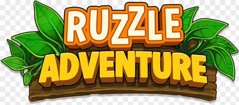 Android Ruzzle The Sims 3: World Adventures Adventure Xpress PNG