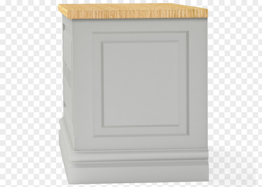 Angle Drawer Rectangle PNG