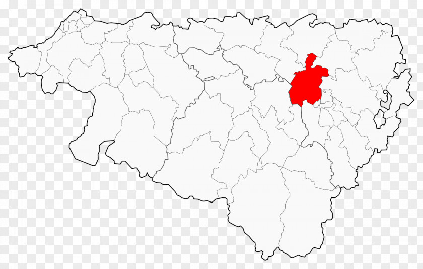 Arrondissement Of Lonslesaunier Canton Pau-Est Lescar Espelette Tardets-Sorholus PNG