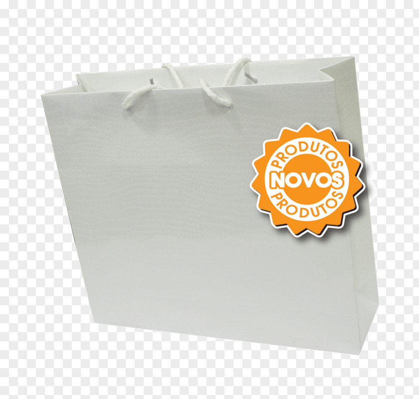 Bag Paper Kraft Card Stock PNG