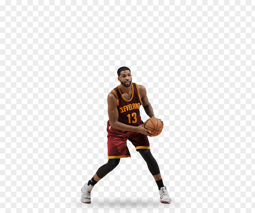 Basketball Player Cleveland Cavaliers The NBA Finals PNG