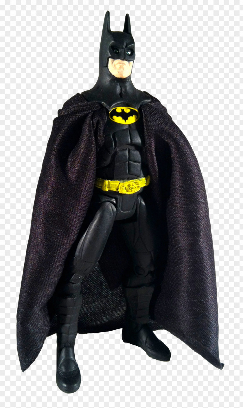 Batman Movie Masters Film Action & Toy Figures Superhero PNG