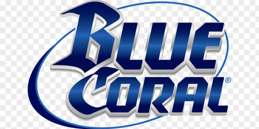 Car Blue Coral Wash Logo Brand PNG