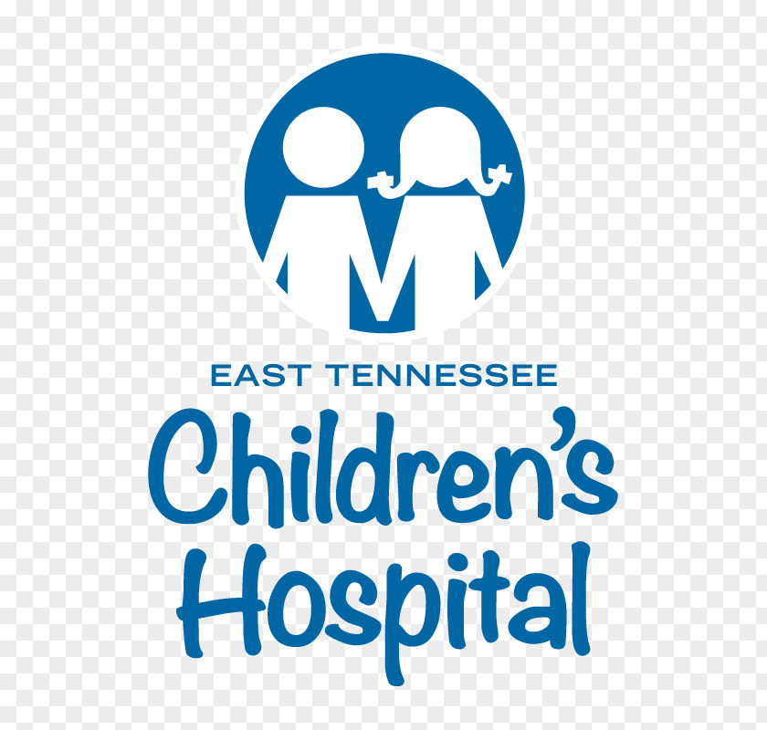 Child East Tennessee Children's Hospital Emergency Room Pediatrics PNG