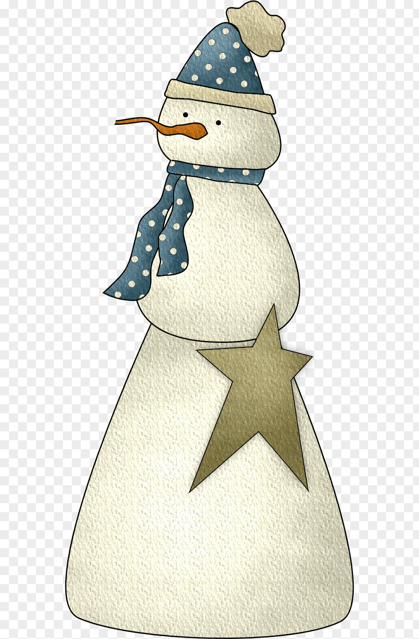 Christmas Tree Clip Art Snowman Day Image PNG
