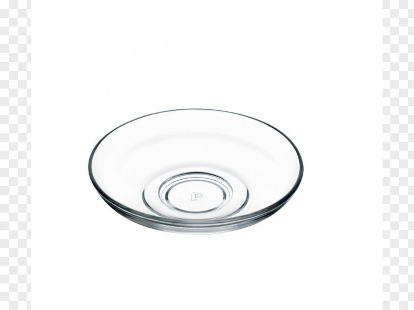 Design M Group Glass Martin C Tableware Lid PNG