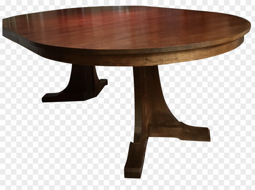 Dining Vis Template Coffee Tables PNG