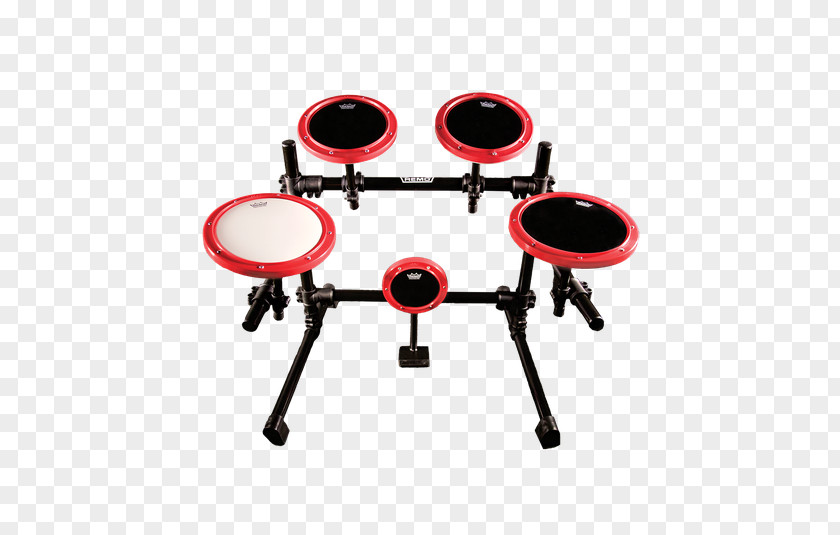 Drums Bass Practice Pads Tom-Toms PNG