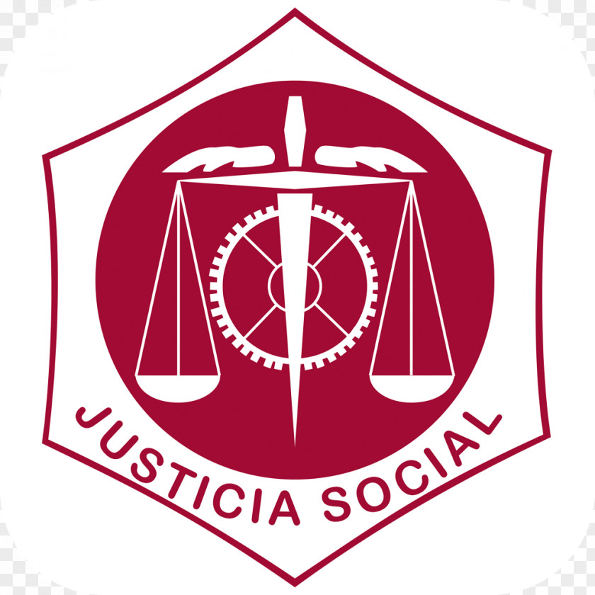 Facebook Asesoria DAYSO, S.L. Facebook, Inc. Colegio Oficial De Graduados Sociales La Región Murcia Graduado Social PNG