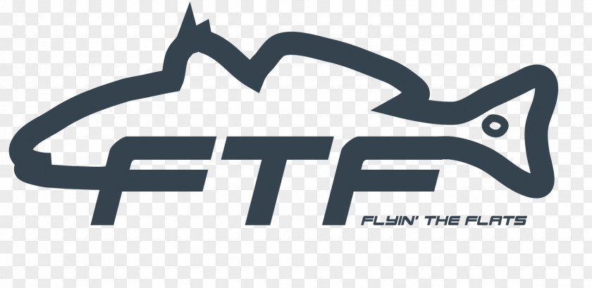 Far West T-shirt Logo Brand Clothing Fishing PNG