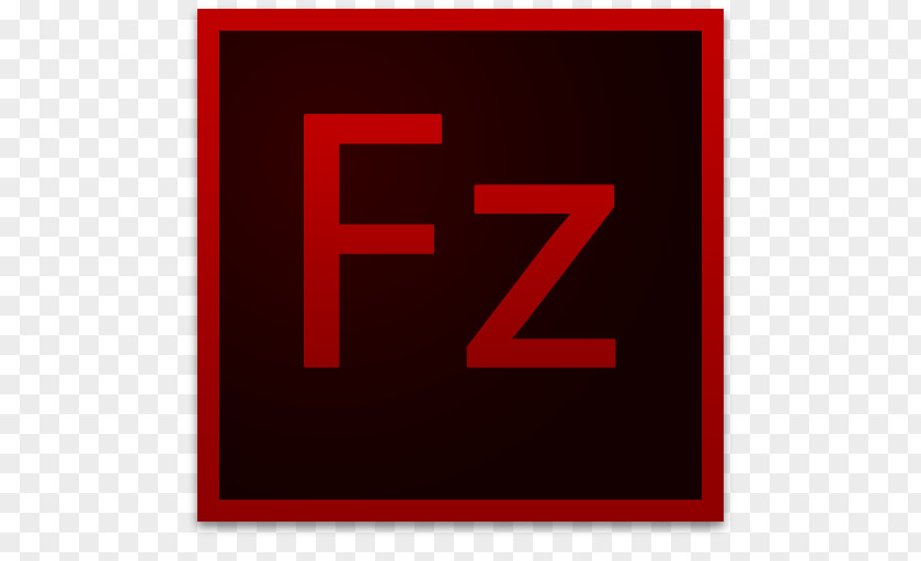 Filezilla Symbol Icon GLOBAL SCOPE Adobe Systems Animate Creative Cloud Doha PNG