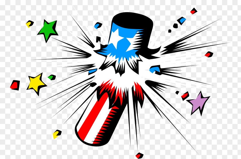 Firecrackers Independence Day Fireworks The Miss Firecracker Contest Clip Art PNG