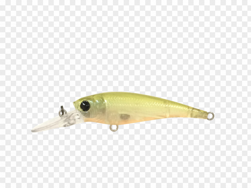 Fish Spoon Lure .cf PNG