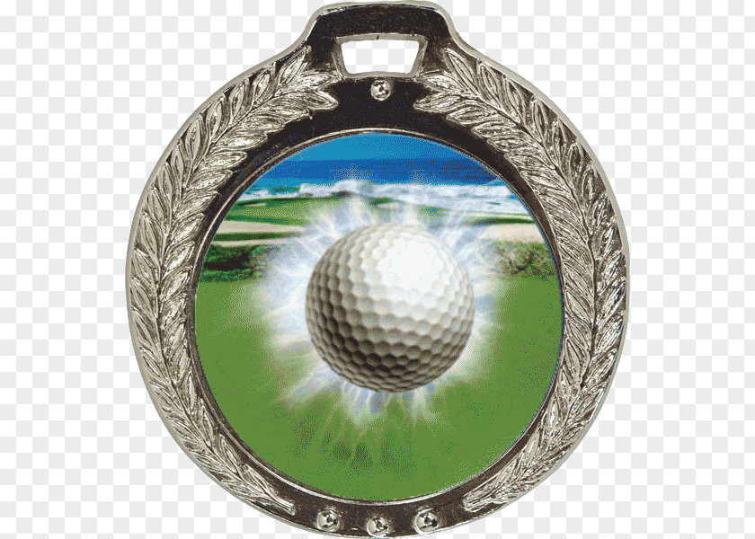 Golf Balls Arizona Cardinals Sphere PNG