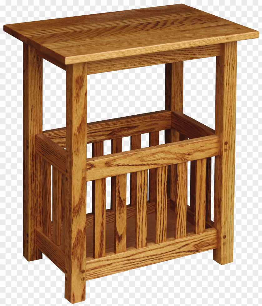 Hardwood Mantel Shelf Bedside Tables Coffee Furniture Wood PNG