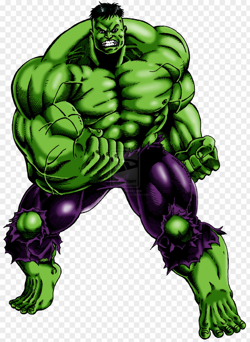 Hulk Picture Spider-Man Clip Art PNG