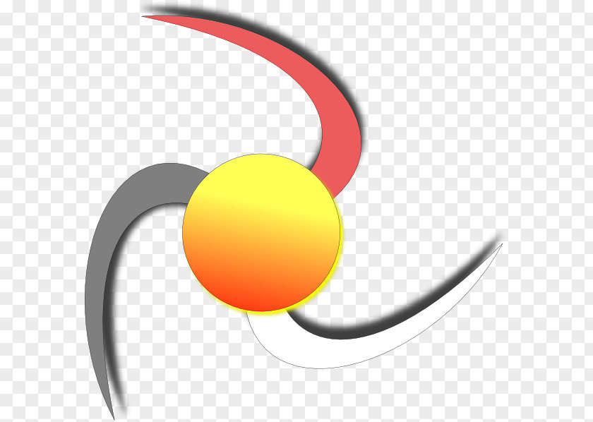 J Logo Clip Art Image Vector Graphics Royalty-free PNG