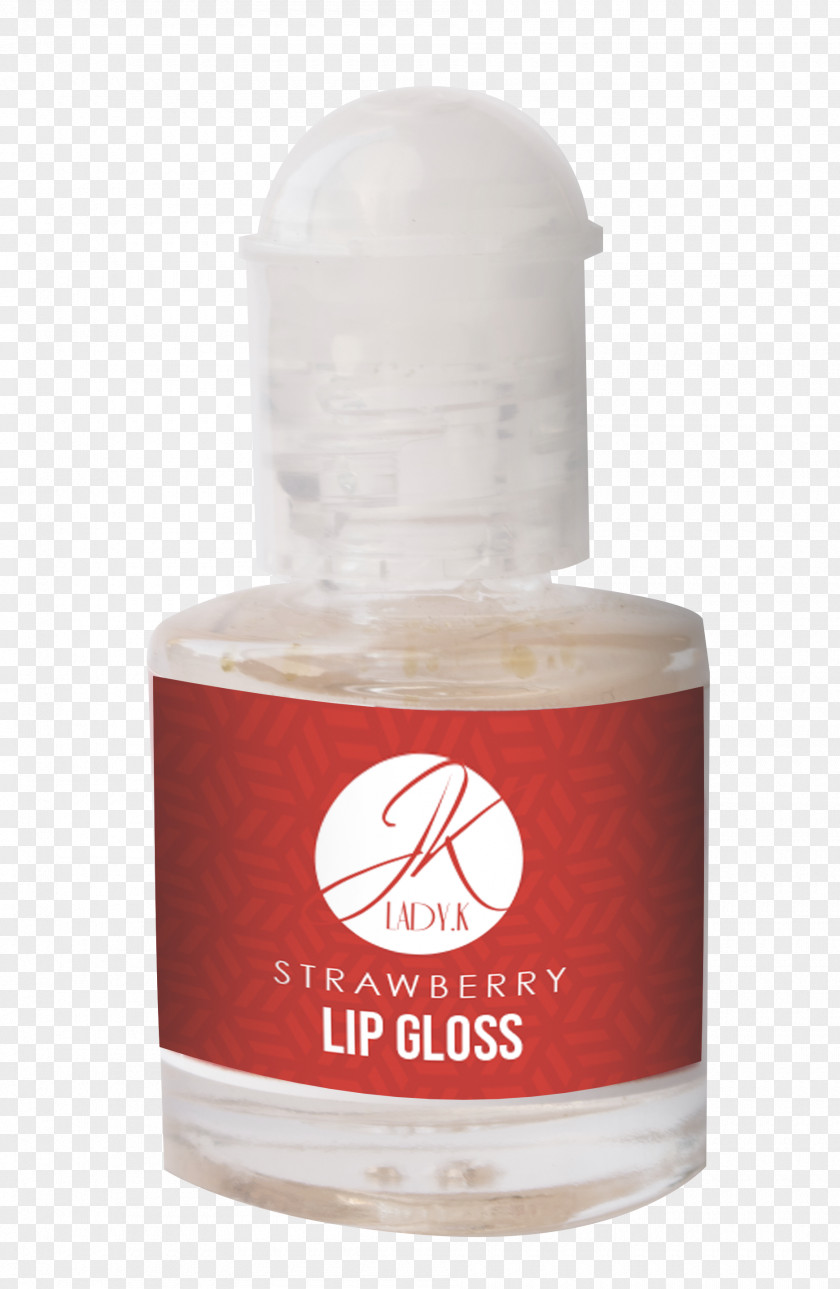 Lipbalm Cosmetics PNG
