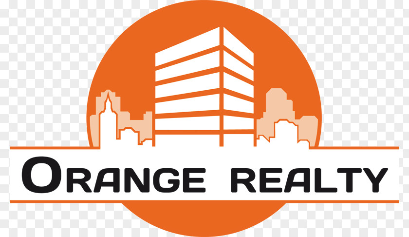 Logo Real Estate Economics Агентство з нерухомості Organization PNG