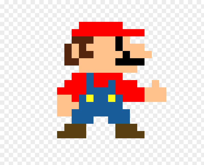 Mario Bros Super Bros. 3 World & Yoshi PNG