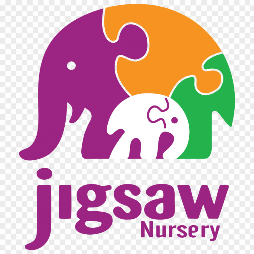 Milk Jigsaw Nursery Air Conditioner Sửa Điều Hòa Tại Hà Nội Abu Dhabi School Of Management (ADSM) PNG