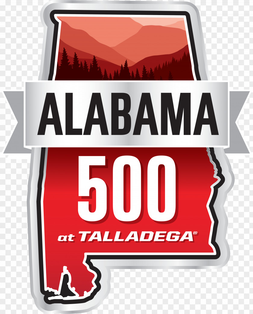 Nascar Talladega Superspeedway 1000Bulbs.com 500 2017 Monster Energy NASCAR Cup Series Alabama PNG