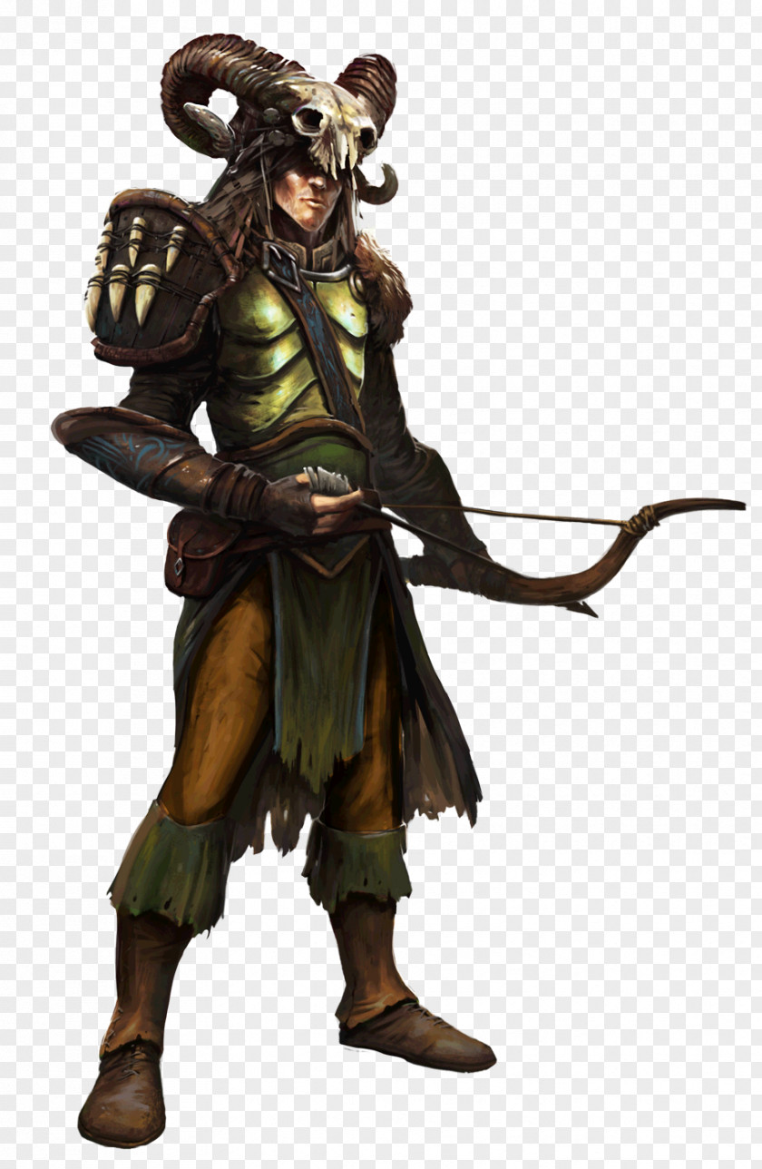 Pathfinder Drakensang: The Dark Eye Drakensang Online Diablo Video Game Role-playing PNG