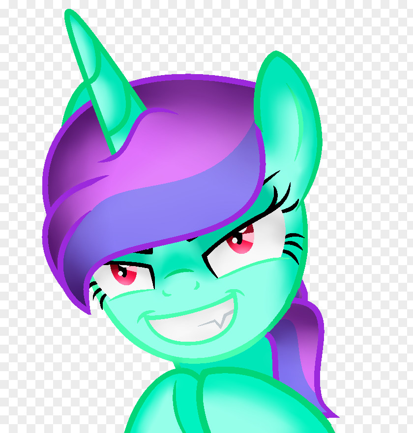 Pictures To Make You Laugh Pony DeviantArt Fan Art Image PNG