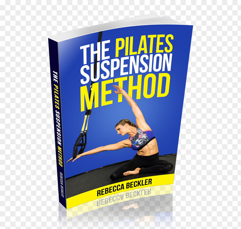 Pilates Trainer Exercise Laguna Hills Book Dictionary PNG