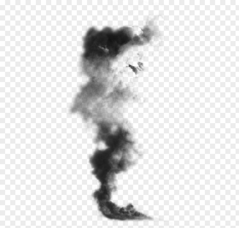 Satsuki Kiryuin Smoke PNG Smoke, smoke,smoke clipart PNG