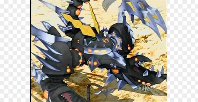 Season 3 ColossusColossus Dorago Tigres Dharak Bakugan: Gundalian Invaders PNG