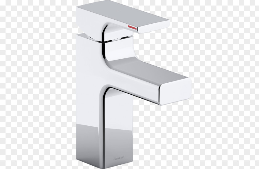 Semi Modern Bathroom Design Ideas Faucet Handles & Controls Sink Toilet Shower PNG