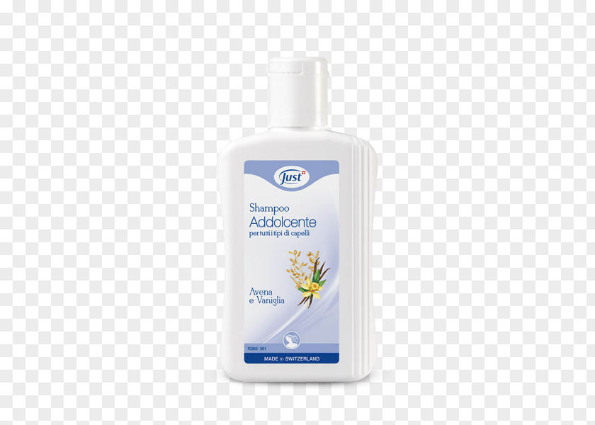 Shampoo Ad Lotion Product PNG