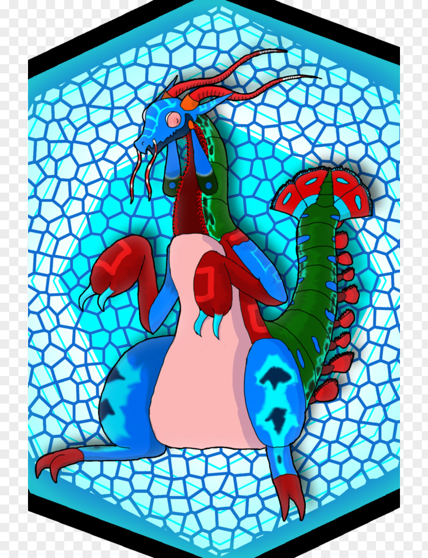 Shrimps Window Cartoon PNG