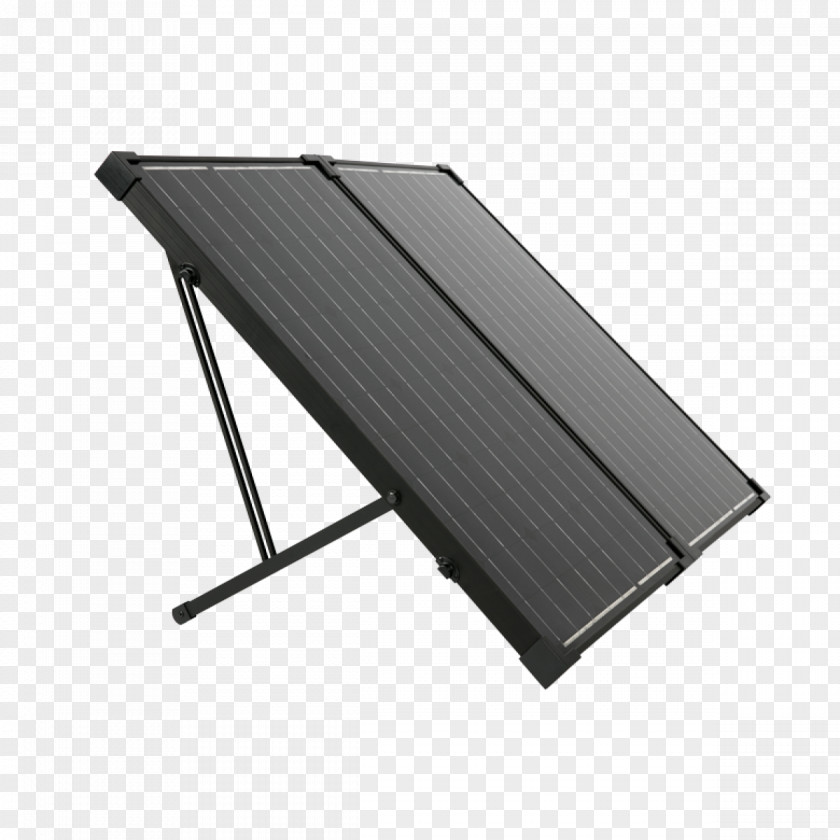 Solar Panel Panels Off-the-grid Power Electric Generator Energy PNG