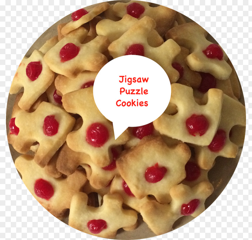 Speak Well Of Crossword Clue Biscuits Cherry Pie Lebkuchen Bredele Baking PNG