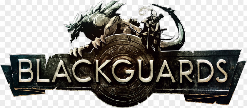 The Dark Eye: Blackguards Elder Scrolls V: Skyrim 2 Video Game PNG