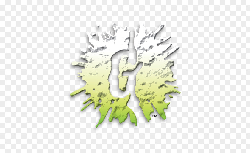 Tree Logo Desktop Wallpaper Font PNG