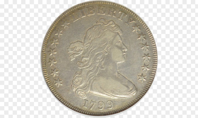 Walking Liberty Half Dollar Coin Nickel Bronze Silver PNG