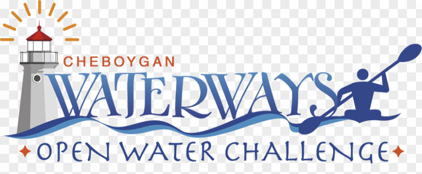 Water Festival Inland Waterway Cheboygan Area Chamber-Commerce Fleetwood Inn & Suites Body Of PNG