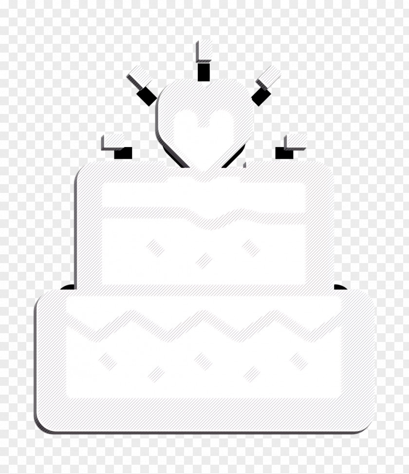 Wedding Icon Cook PNG