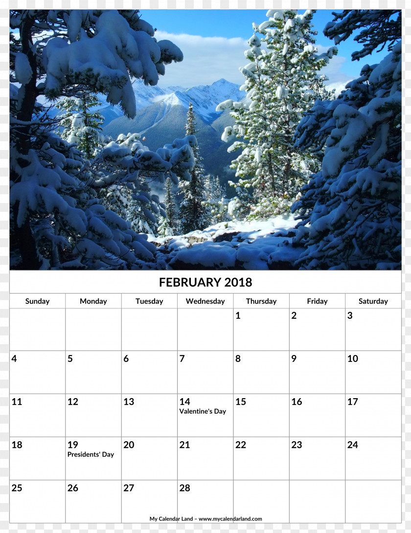 2020 Calendar Google 0 Time Month PNG