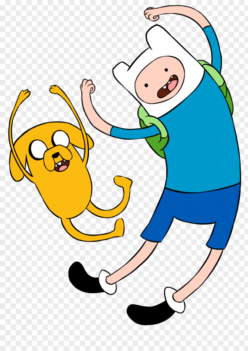 Adventure Time Finn The Human Jake Dog Bravest Warriors Drawing PNG