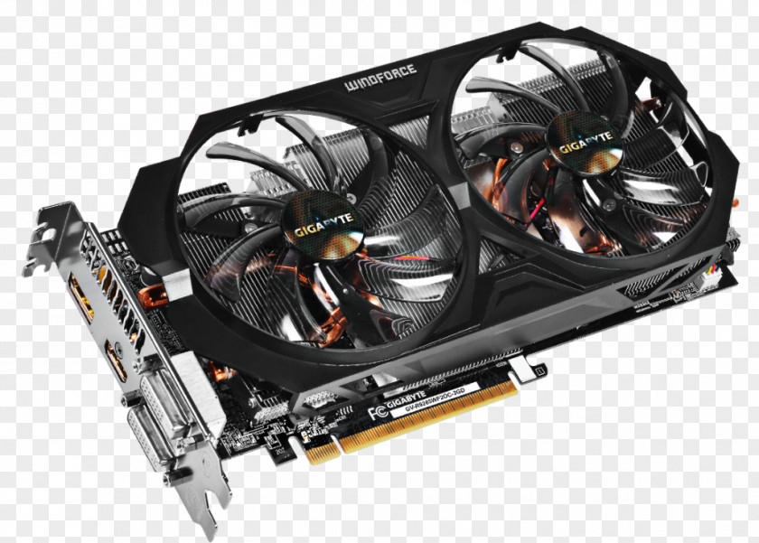 Amd Accelerated Processing Unit Graphics Cards & Video Adapters GDDR5 SDRAM Gigabyte Technology NVIDIA GeForce GTX 770 PNG