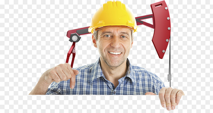 инженер Architectural Engineering Construction Worker Laborer Site Safety PNG