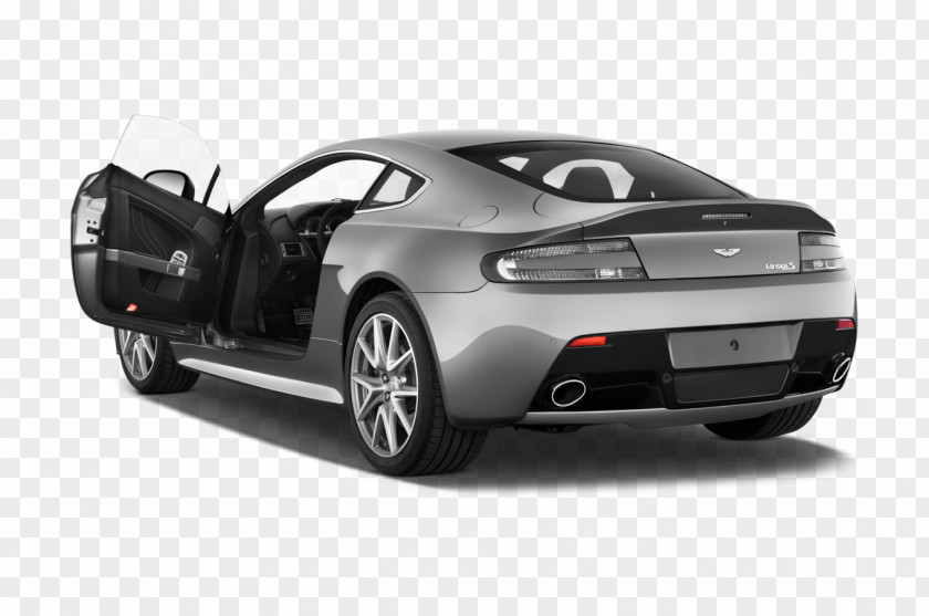 Aston Martin Logo Vantage DBS V12 DB9 Virage V8 PNG