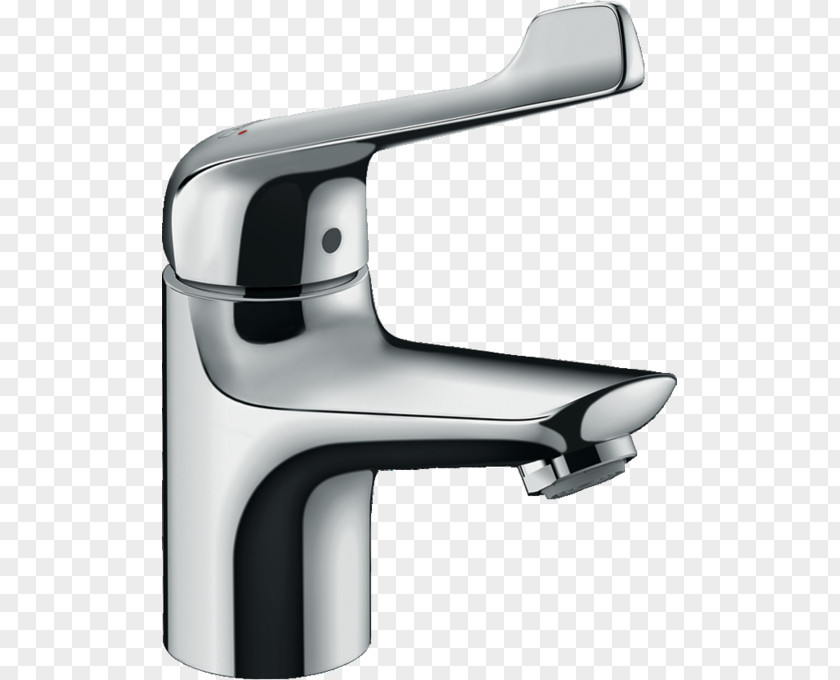 Bathtub Bateria Wodociągowa Hansgrohe Plumbing Fixtures Sink PNG