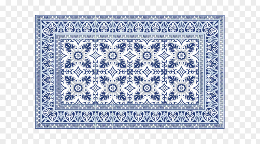 Beija Flor Place Mats Sands Macao Hotel Vinyl Group Table PNG