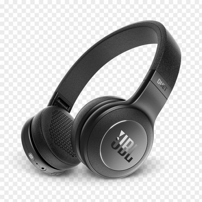 Bluetooth Headphones JBL Audio Mobile Phones Sound PNG