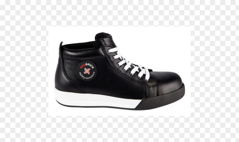 Boot Sports Shoes Steel-toe Zircon PNG